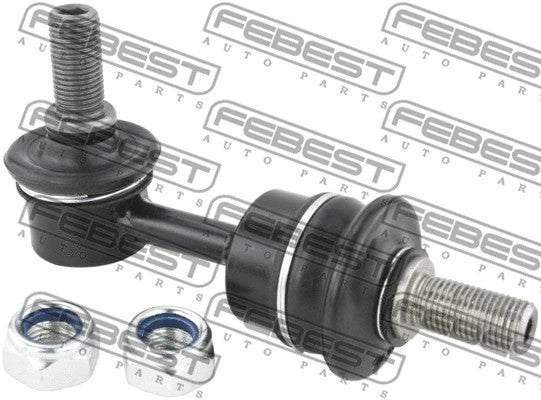 Febest GEELY 4086005100 Rear Stabilizer Link 3523-NL3R