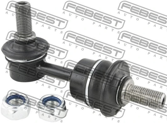 Febest GEELY 4086005100 Rear Stabilizer Link 3523-NL3R