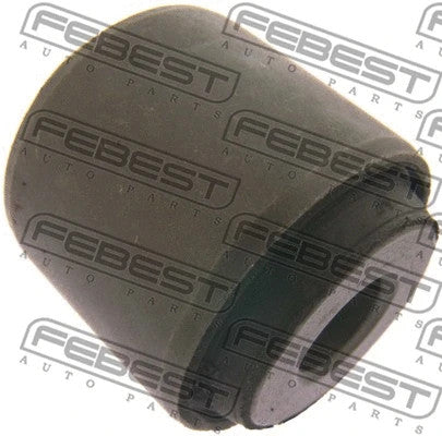 FEBEST 1995-2012 Honda Civic Rear Shock Absorber Bushing HAB-064