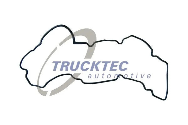 FEBEST 1991-2002 Toyota Corolla Outer CV Joint 0110-008