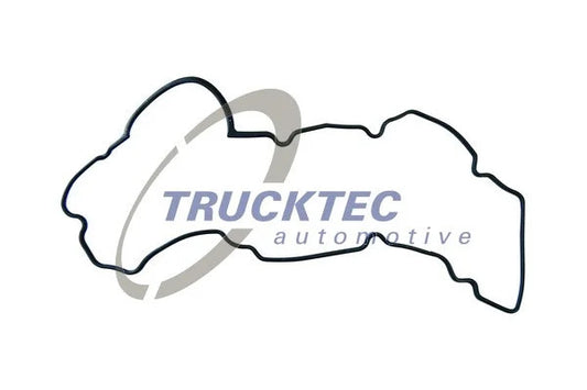 FEBEST 1991-2002 Toyota Corolla Outer CV Joint 0110-008