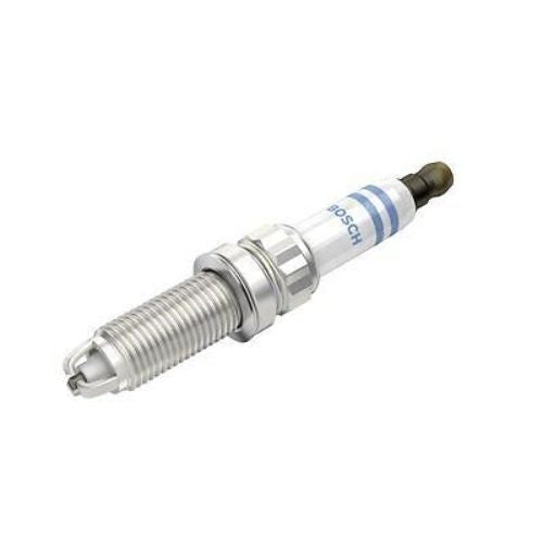 BOSCH BMW Spark Plug 0242140560000
