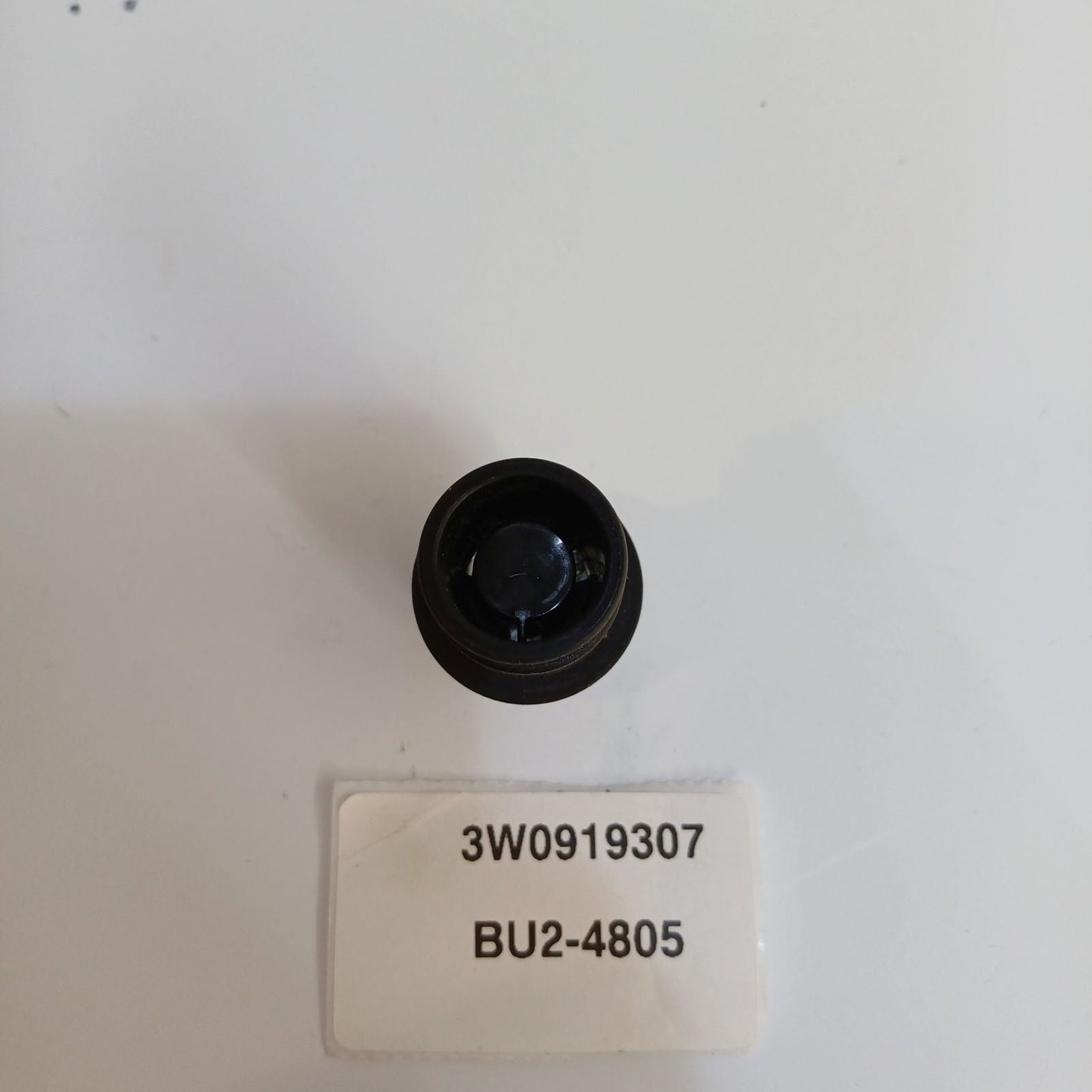 2005-2018 Bentley Flying Spur Cigarette Lighter Knob 3W0919307