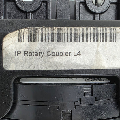 2013-2018 Range Rover L405 Turn Signal Combo Switch Indicator Stalk BJ3214A664CB
