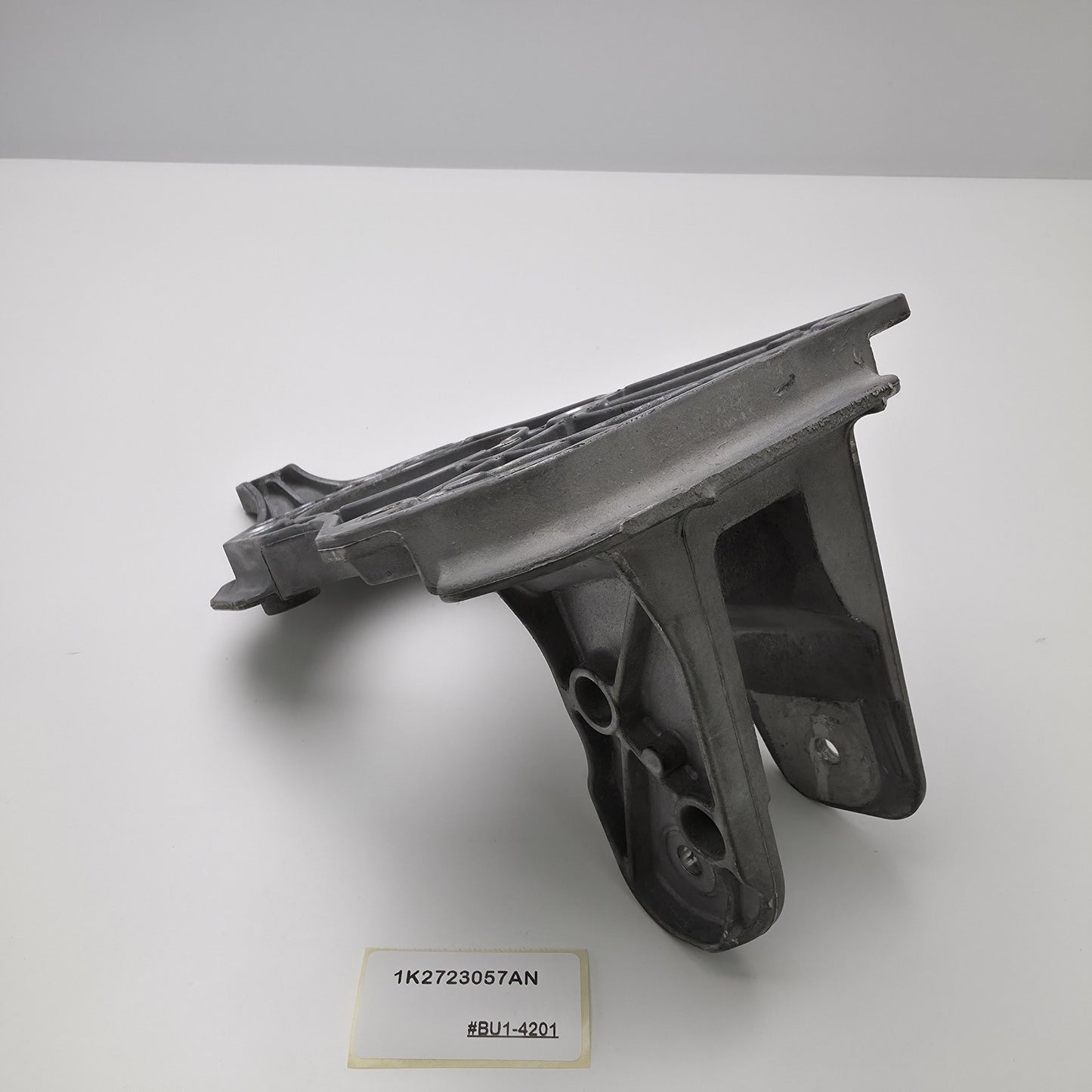 2005-2009 Volkswagen Golf Brake Pedal 1K2723057AN