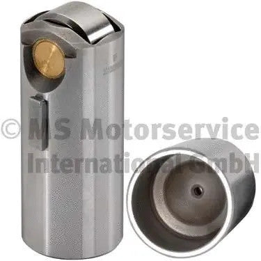 BF Mercedes-Benz Tappet 20100350060