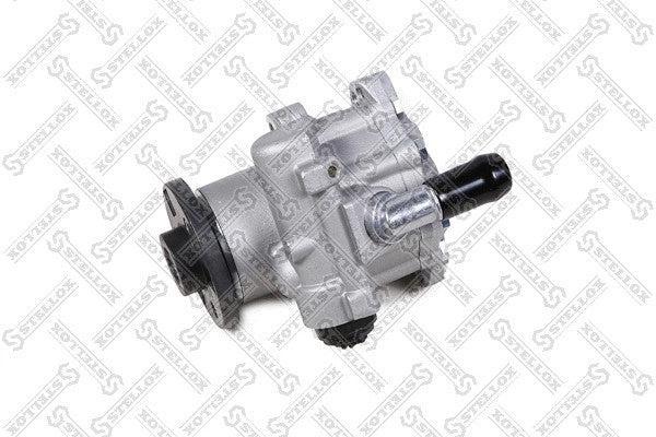 STELLOX 2004-2010 BMW X3 Power Steering Pump 32413428010