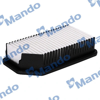 MANDO 2010-2012 Kia Soul Air Filter EAF00145T