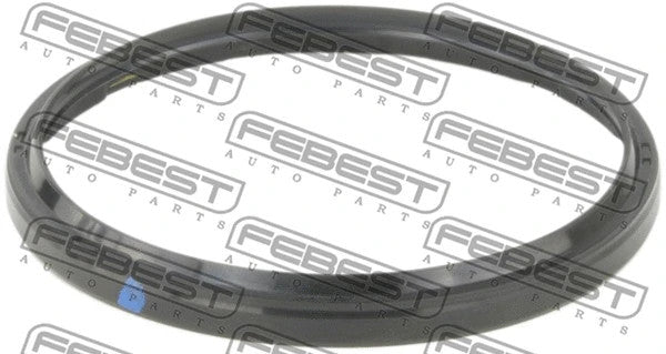 FEBEST MAZDA Shaft Seal Transfer Case 95BAY-61700507X