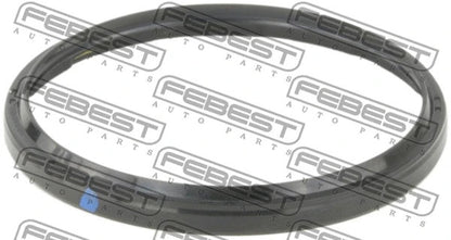 FEBEST MAZDA Shaft Seal Transfer Case 95BAY-61700507X