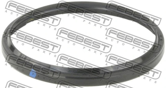 FEBEST MAZDA Shaft Seal Transfer Case 95BAY-61700507X