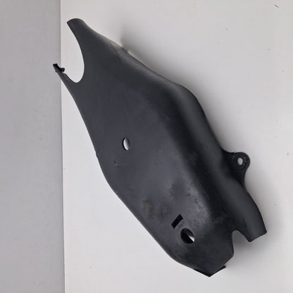 2004-2010 Mercedes-Benz CLS Rear Lower Suspension Control Arm Cover A2113520388