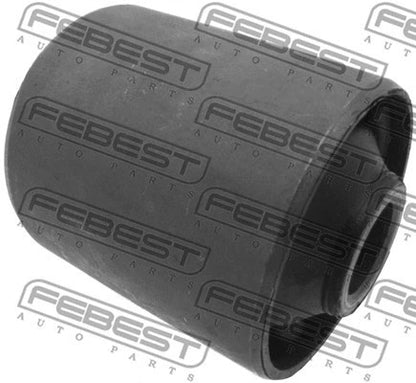 FEBEST 1991-1997 Toyota Previa Rear Arm Bushing TAB-060