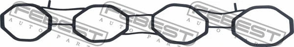 FEBEST NISSAN Intake Manifold Gasket 02402-001