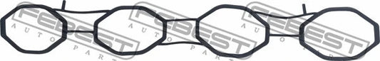 FEBEST NISSAN Intake Manifold Gasket 02402-001