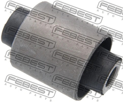 FEBEST NISSAN Shock Absorber Bush NAB-290