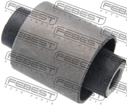 FEBEST NISSAN Shock Absorber Bush NAB-290