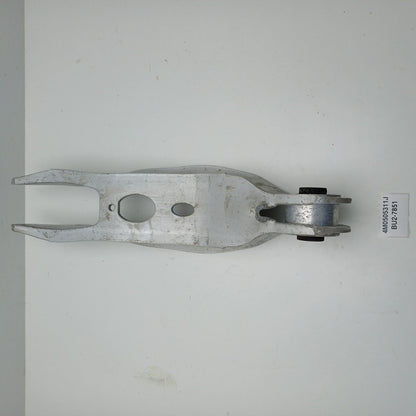 2017-2025 Audi Q7 Lower Control Arm 4M0505311J