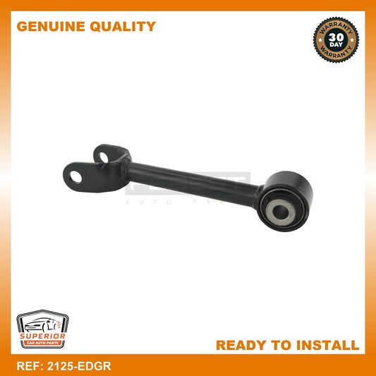 Febest 2015 Ford Edge Rear Transverse Link 2125-EDGR