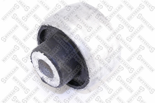 STELLOX 1999-2025 Volvo S60 Control Arm/Trailing Arm Bush 017-00528