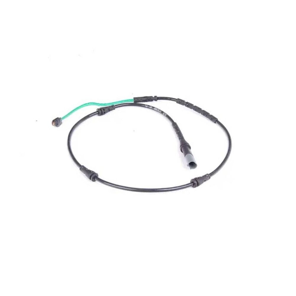 BOSCH 06-18 BMW X5 Brake Pad Wear Sensor 1987473510