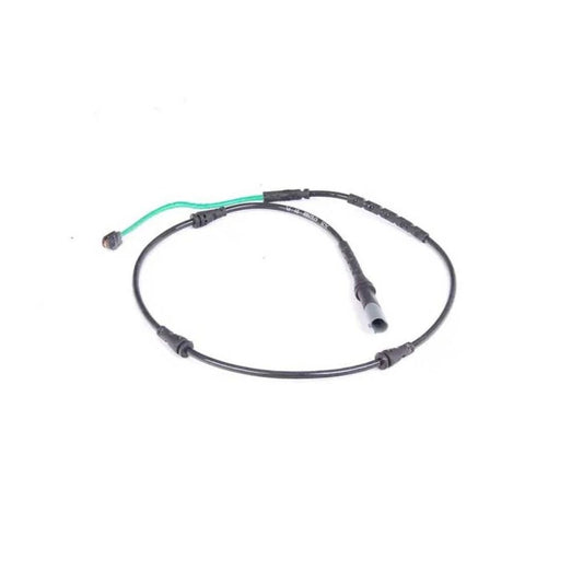BOSCH 06-18 BMW X5 Brake Pad Wear Sensor 1987473510
