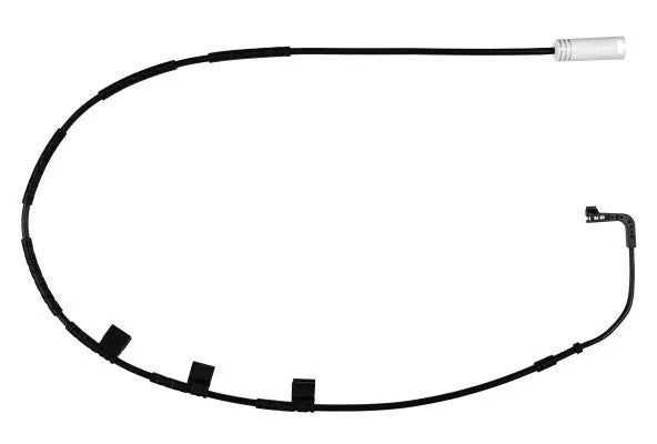 TEXTAR Brake Pad Wear Warning Contact 98036300