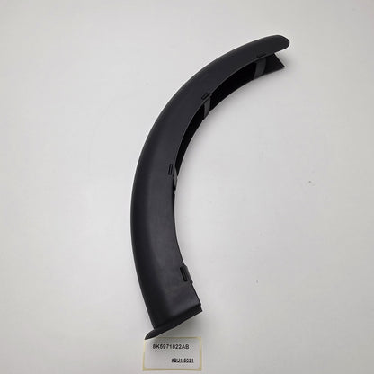 2008-2014 Audi A4 Boot Hinge Cover Trim 8K5971822AB