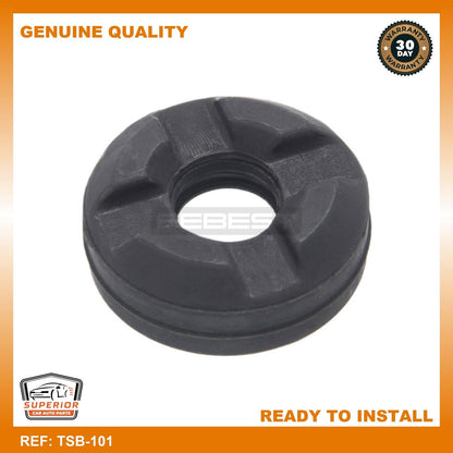 FEBEST DAIHATSU Differential Bushing TSB-101