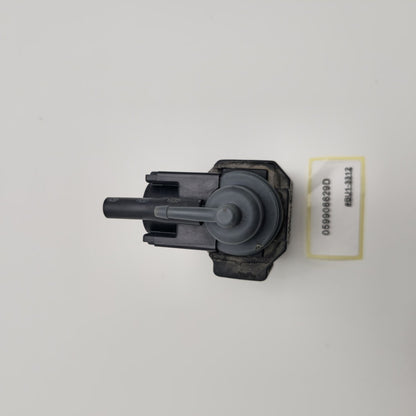 2013-2015 Audi A6 Mounting COOLER DIESEL 059906629D