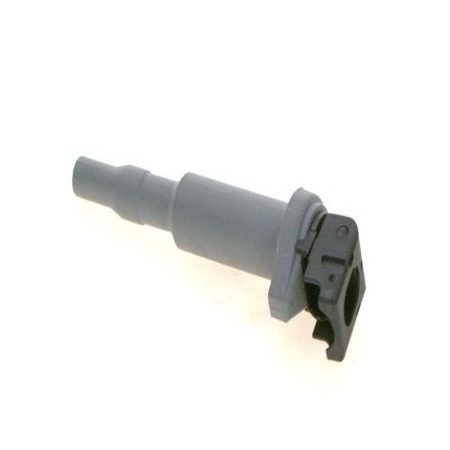 BOSCH 2009-2016 BMW 328i xDrive Ignition Coil 0221504800