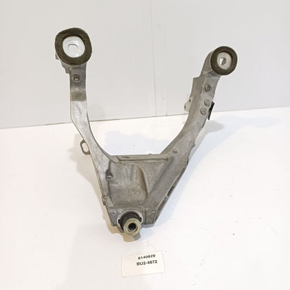 2013 BMW F10 Steering Column Mounting Bracket 6140829