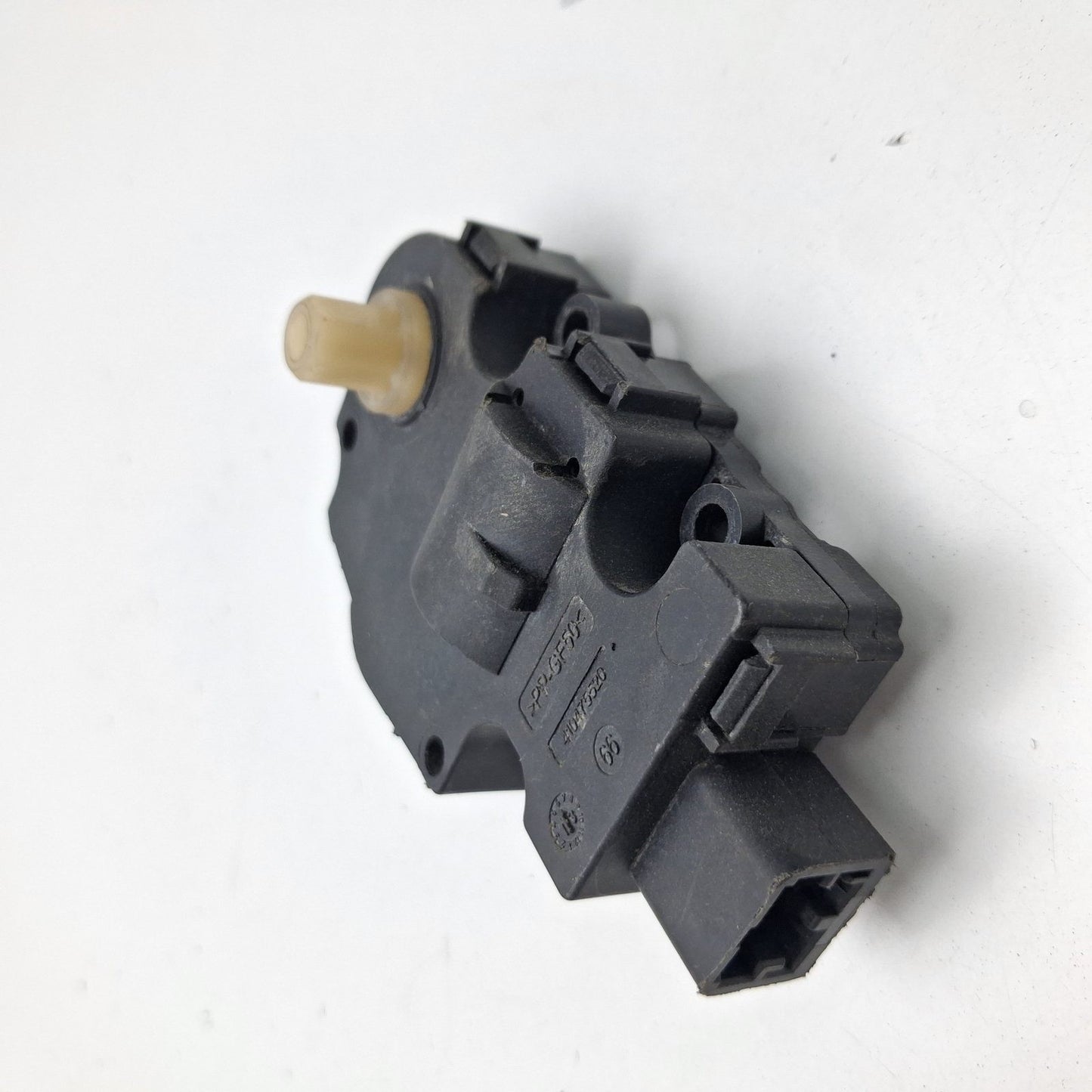 2009-2017 Audi Q5 Heater Flap Motor Actuator K9749006 Used