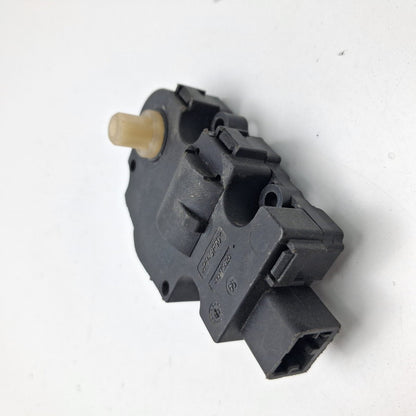 2009-2017 Audi Q5 Heater Flap Motor Actuator K9749006 Used