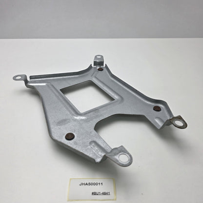 2010-2012 Land Rover Range Rover HVAC Blower Motor Bracket JHA500011