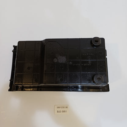 1998-2005 Lexus GS430 Rear Console Lower Box 5891230190