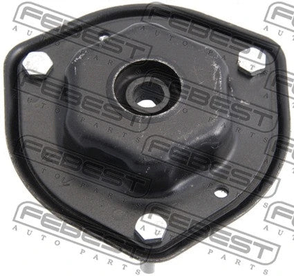 Febest Front Shock Absorber Mounting TSS-016