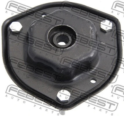 Febest Front Shock Absorber Mounting TSS-016