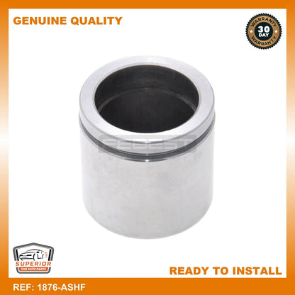 FEBEST General Motors Brake Caliper Piston 1876-ASHF