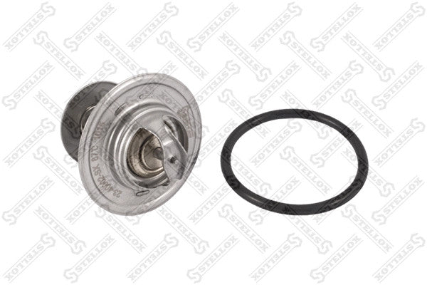 STELLOX 1998-2010 Audi A3 Thermostat 040121113S