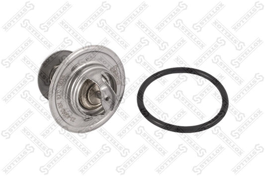 STELLOX 1998-2010 Audi A3 Thermostat 040121113S