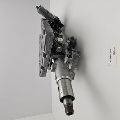 2008-2015 Mercedes-Benz W204 Steering Column A2044602016