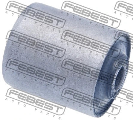 Febest 2003-2012 Land Rover Range Rover Front Arm Bushing LRAB-030