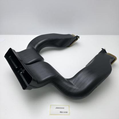 2009-2013 Land Rover Range Rover Sport L320 CONSOLE AIR DUCT JBB50002