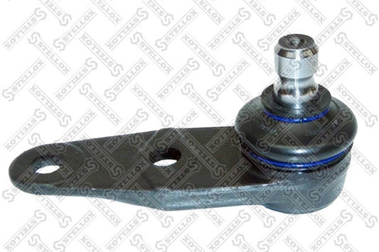 STELLOX 2001-2015 Renault Clio Ball Joint 6040002292
