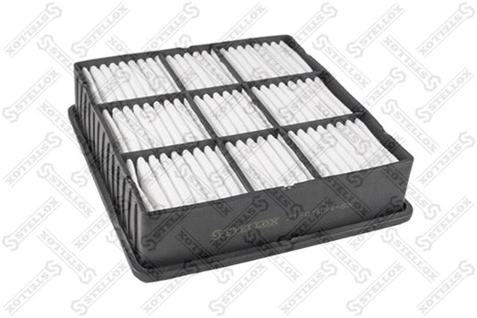 STELLOX 2003-2012 Mitsubishi Lancer Air Filter AF136SL