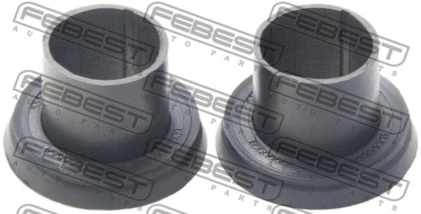 FEBEST 2002-2008 Nissan Frontier Bushing Idler Arm Kit NSB-D22-KIT