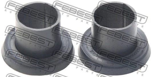 FEBEST 2002-2008 Nissan Frontier Bushing Idler Arm Kit NSB-D22-KIT