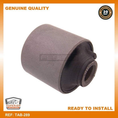 Febest 98-05 Lexus GS300 Rear Bushing Rear Upper Control Arm TAB-289