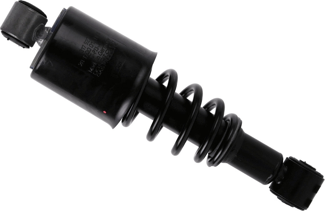 SACHS 2021 MAN TGM Cabin Shock Absorber 317927